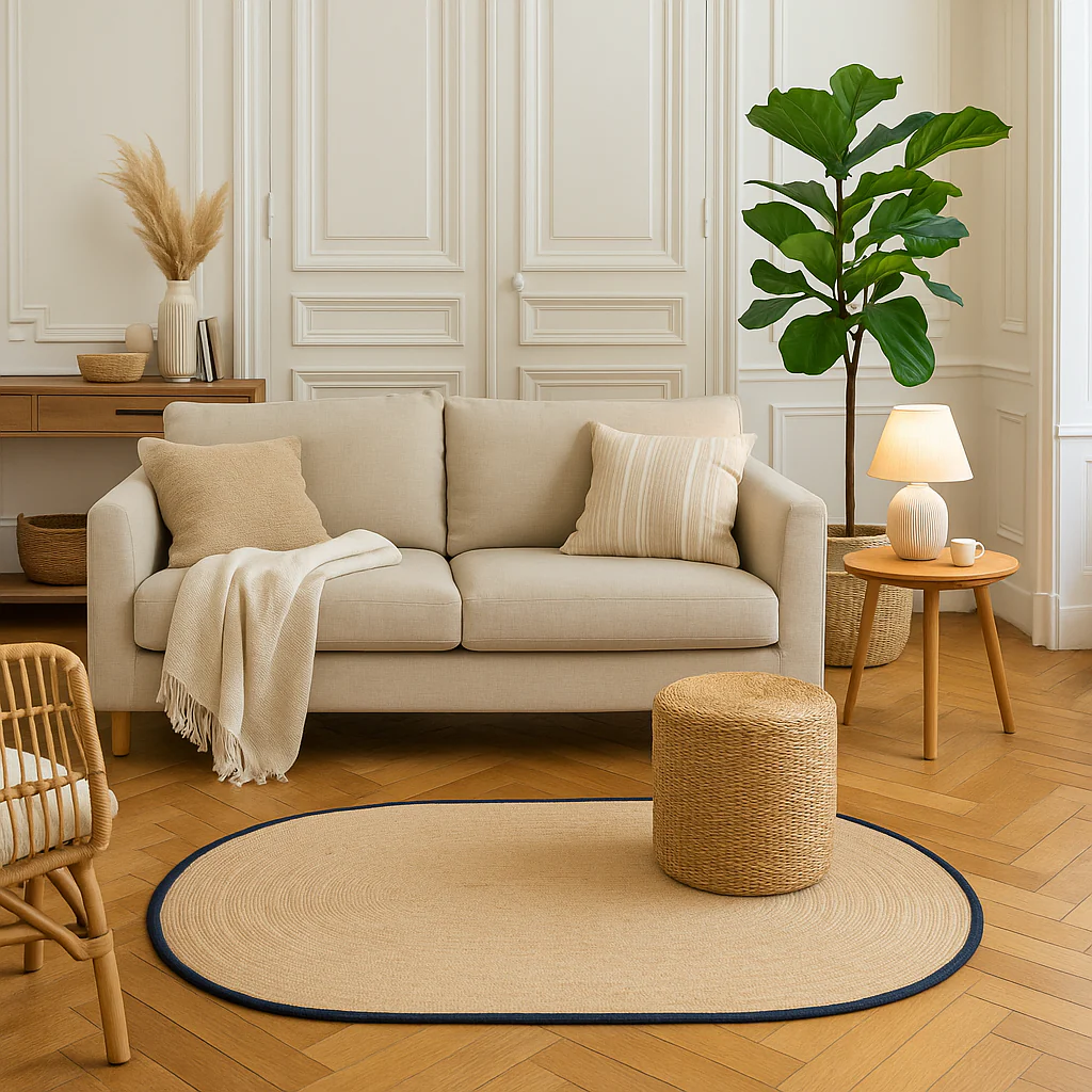 Welcome to Our Store